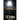 The Tunnel