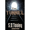 The Tunnel