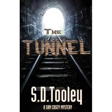 The Tunnel