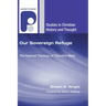 Our Sovereign Refuge