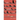 How I Learned I'm Old
