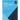 Building Math Skills Grades 5-6: Building Essential Math Skills Grades 5-6