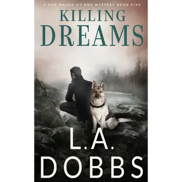 Killing Dreams