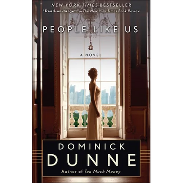 People Like Us