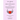 The Library of Great Sufi Poets: Book One: Abu Sa'id, 'Aishah Al-Ba'uniyah, Al-Ma'arri, Amir Khusrau, Ansari, Anvari, ?Attar, Auhad ud-Din, Baba Azfal