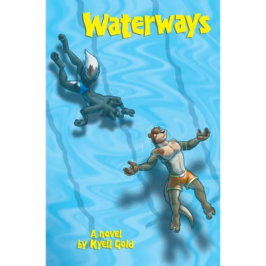 Waterways
