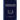 Laboratory Manual, Arranged to Accompany the 2d ed. of "A Course in General Chemistry"