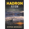 HADRON Axiom