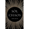 Sōl Chaos