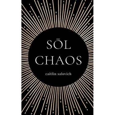 Sōl Chaos