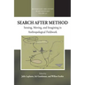 Search After Method: Sensing, Moving, and Imagining in Anthropological Fieldwork