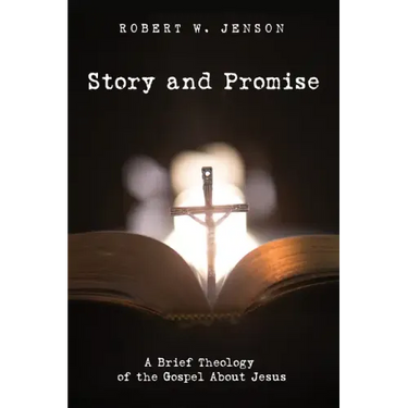 Story and Promise