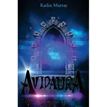 Avidaura