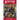 Redcoat Volume 2: American Icons