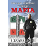 The Last Struggle With The Mafia