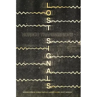 Lost Signals