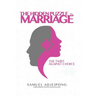 The Hidden Puzzle in Marriage