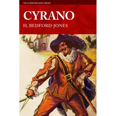 Cyrano