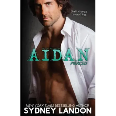 Aidan