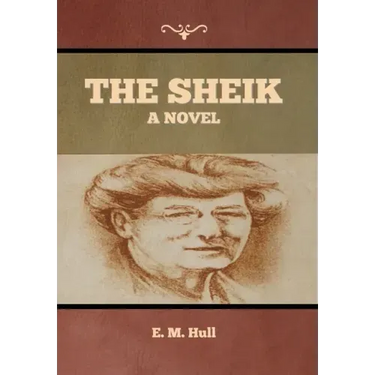 The Sheik