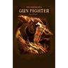 The Legend of A Gunfighter: The story of Dark Cloud