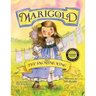 Marigold and the Snoring King