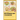 The Perfect Healthy Ketotarian Diet Cookbook: Delicious ketotarian recipes with meal plans for rapid weight loss and healthy living