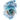 Time Stealers: Hope Eternal