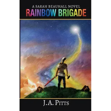 Rainbow Brigade