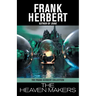 The Heaven Makers