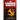 The Communist Manifesto