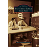 San Diego Police: Case Files
