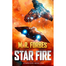 Star Fire