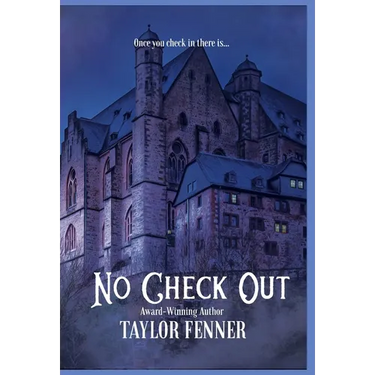 No Check Out