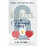 6 H.A.B.I.T.S. of Powerful People