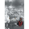 Pitchforks and Negro Babies: America's Shocking History of Hate