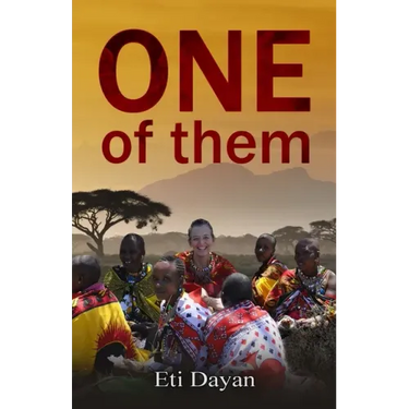 One of Them