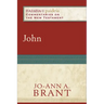 John