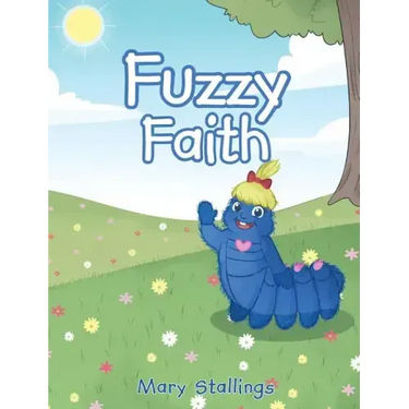 Fuzzy Faith