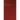 A Manual of the Steam Engine