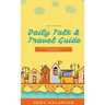 Farsi to English Daily Talk Travel Guide