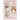 Large Print Western Romance: Shades of Romance: 3 Complete Stories: Big Print Romance Novels Big Print Westerns Large Print Fiction