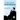 Concussion Transformation: Overcoming the #1 Silent, Secret Killer of Relationships, Careers, and Lives