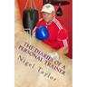 The diaries of a personal trainer
