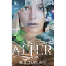 Alter