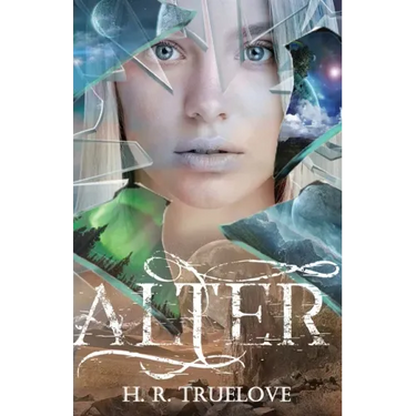 Alter