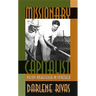 Missionary Capitalist: Nelson Rockefeller in Venezuela