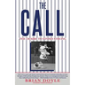 The Call: The Desire to Finish Strong