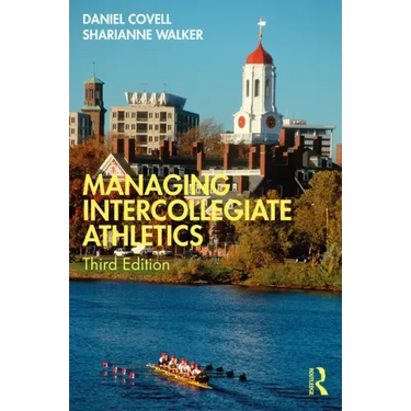 Managing Intercollegiate Athletics