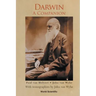 Darwin: A Companion - With Iconographies by John Van Wyhe